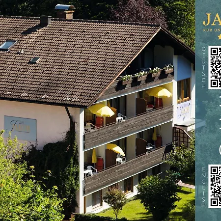 Jakob