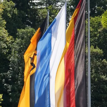 雅各布酒店 酒店