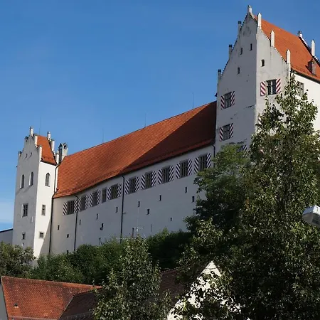 Jakob Fussen