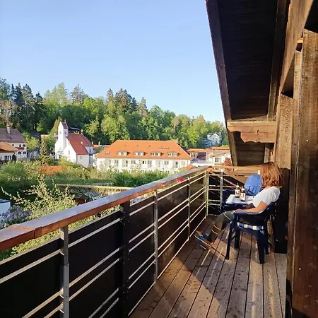 Hotel Jakob 3*