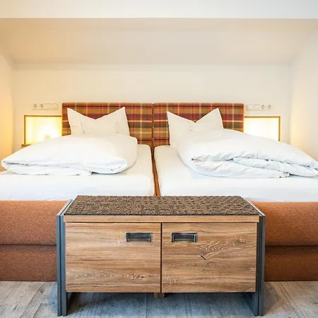 雅各布酒店 福森