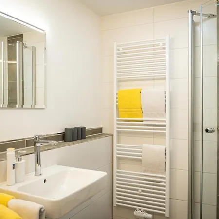 Jakob Hotel 3*