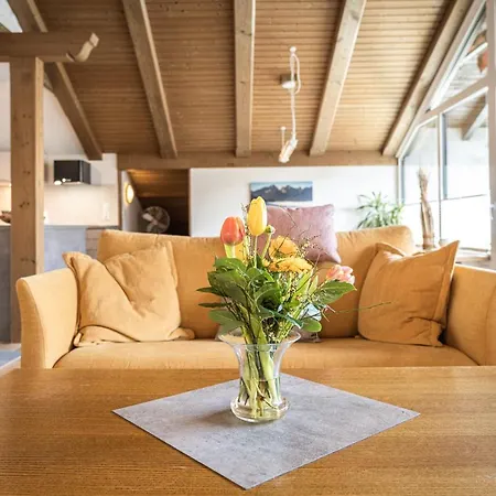 雅各布酒店 酒店 3*