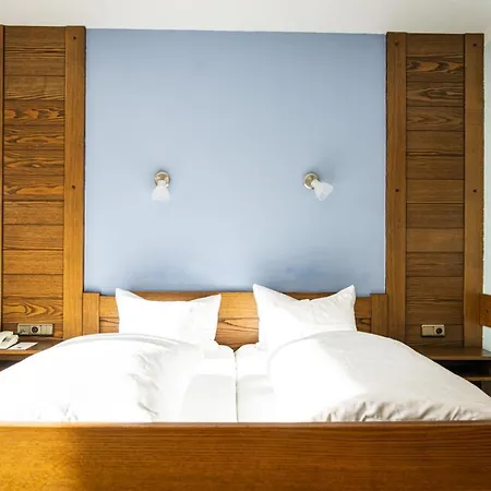 Jakob Hotel