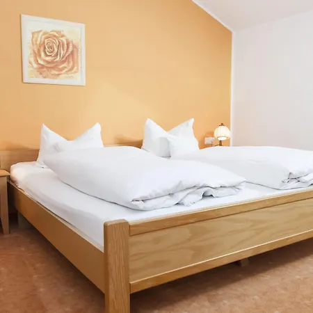 酒店 雅各布酒店 3*