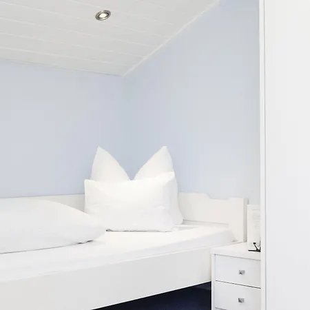 酒店 雅各布酒店 福森