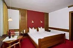 Hotel Jakob Fussen