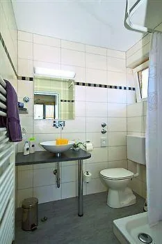Hotel Jakob 3*