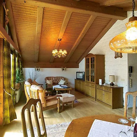 Hotel Jakob