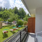 ヤコブ 3* フュッセン
