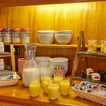 ヤコブ フュッセン