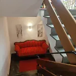 ヤコブ 3*