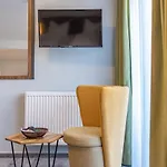 Szálloda Jakob 3*
