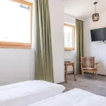 ヤコブ