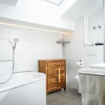 ホテル ヤコブ フュッセン