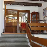 ヤコブ フュッセン