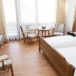 ヤコブ 3*