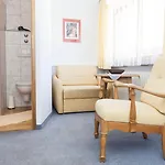ヤコブ