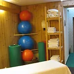 ホテル ヤコブ 3*