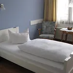 ヤコブ ホテル