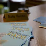 ヤコブ 3* フュッセン