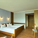 ホテル ヤコブ 3*