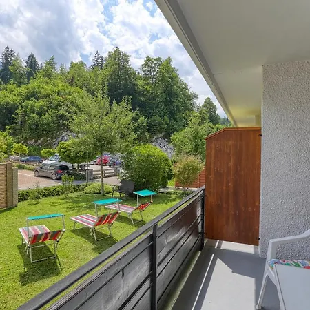 Jakob 3* Füssen