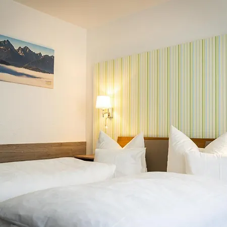 Jakob Hotel