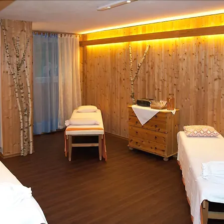 Hotel Jakob 3*