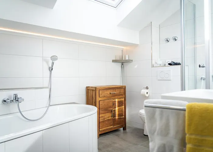 Szálloda Jakob Füssen