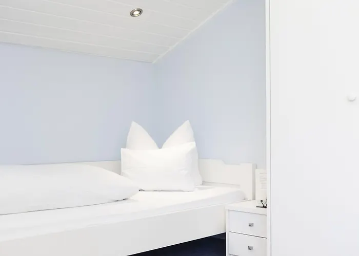 Szálloda Jakob Füssen